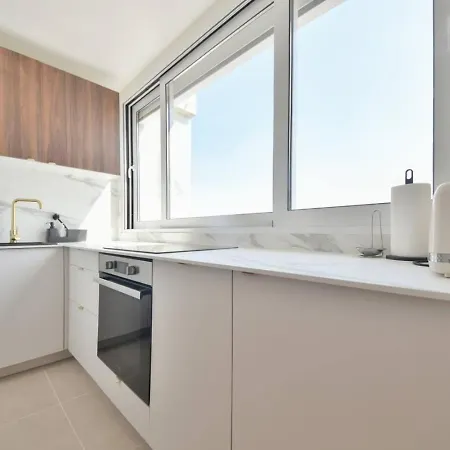 Gorgeous Unit Next To The Seine And Eiffel Tower Apartamento *