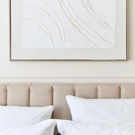 Gorgeous Unit Next To The Seine And Eiffel Tower Apartamento París